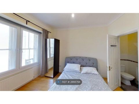 Edinburgh, Edinburgh EH2, Room to rent