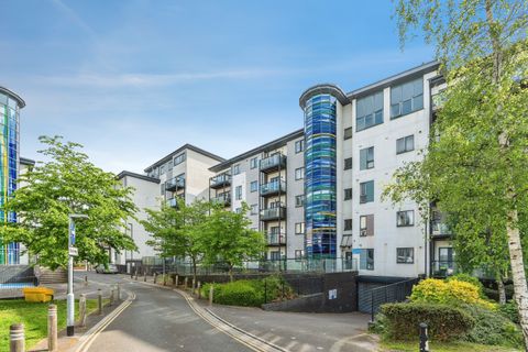 The Compass, Southampton SO14