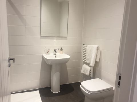 Bmv Liverpool Investment, Liverpool Baltic Triangle, Liverpool L8