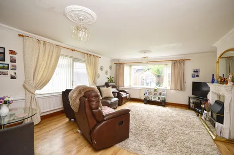 Tanorth Road, Whitchurch, Bristol BS14 - View 5