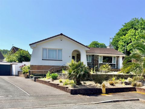 Hooe, Plymouth PL9