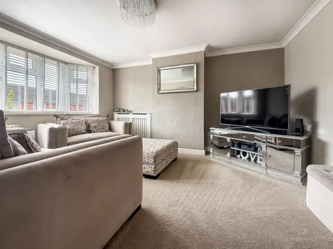 House in Portsmouth, Port Solent - View 5