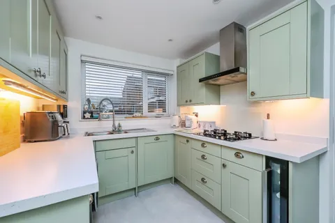 Polperro Way, Nottingham NG15 - View 5