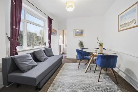 House in Cardiff CF24, Cathays - View 5