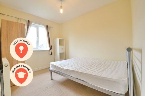 Great Copsie Way, Bristol, Gloucestershire BS16