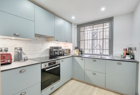 Guinea Lane, Bath, Somerset BA1