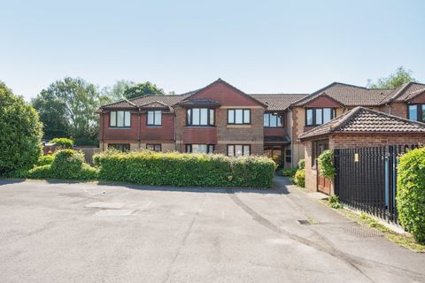 Orpen Road, Sholing, Southampton, Hampshire SO19