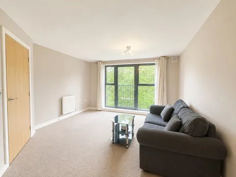 Rothesay Gardens, Wolverhampton WV4 - View 5