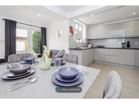 Shelley Close, Oxford OX3, Room to rent