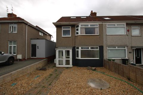 Filton Avenue, Filton, Bristol BS34, Room to rent
