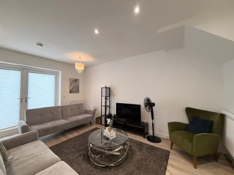House in Birmingham, West Midlands - View 5