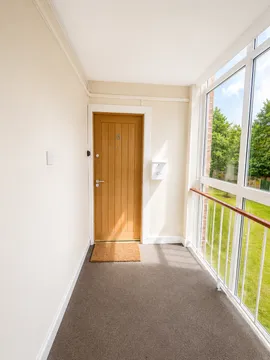 Paradise Lane, Birmingham B28, Birmingham B28