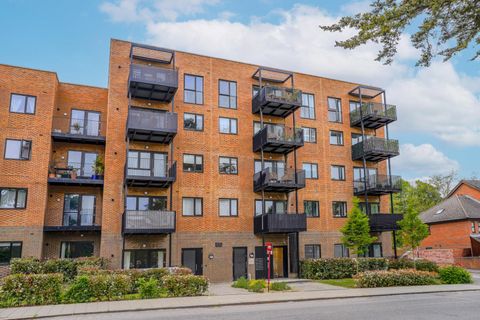 Mayow Road, Forest Hill, London SE23