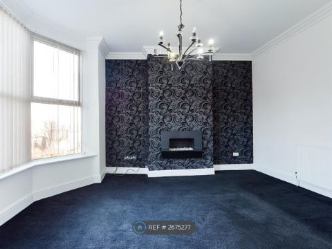 Abbeyfield Road, Sheffield S4 - More