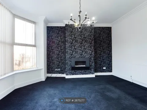 Abbeyfield Road, Sheffield S4 - View 5