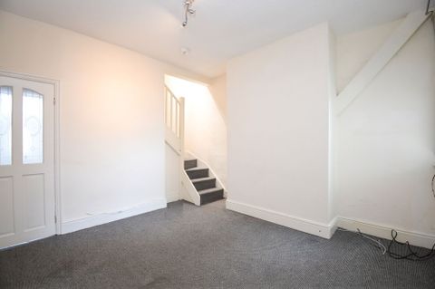 House in Salford, Patricroft, Greater Manchester - View 2