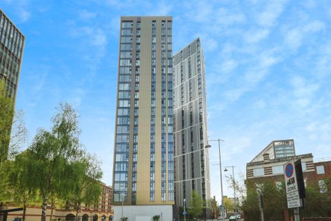 Sheepcote Street, Birmingham B16 – další