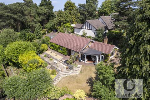 House in Broadland, Hellesdon - View 2