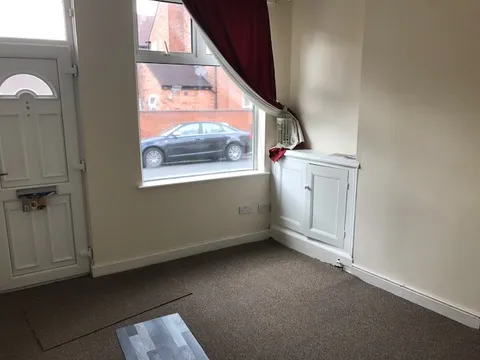 House in Leicester, Newfoundpool, City of Leicester - View 5