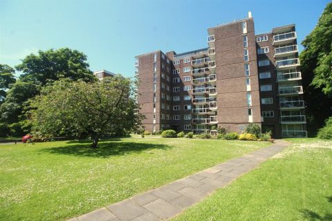 London Road, Patcham, Brighton BN1, 1 bed flat for sale, £250,000 - Zoopla