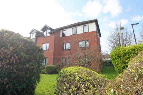 Grosvenor Road, Southampton SO17