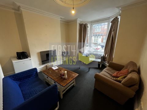 Howard Road, Clarendon Park LE2