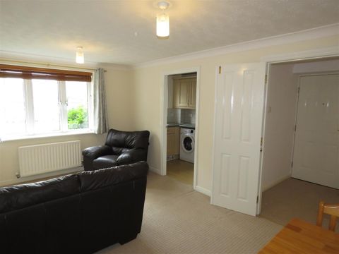 Queenswood Road, Sheffield, South Yorkshire, UK S6