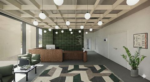 Cheapside Street, Glasgow G3