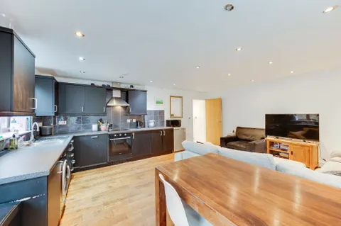 Walkley Lane, Walkley S6, Walkley S6