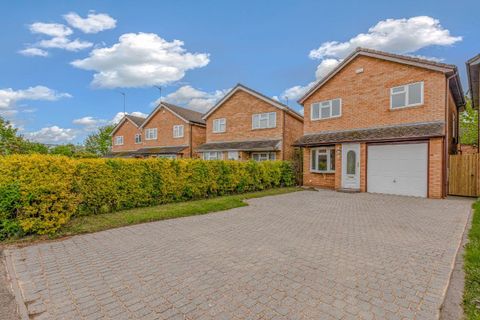 Shuna Croft, Coventry CV2