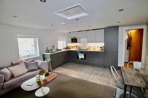 Apartment in Derby DE74 - View 2