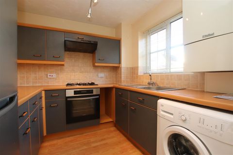 Faulkland View, Peasedown St. John, Bath BA2
