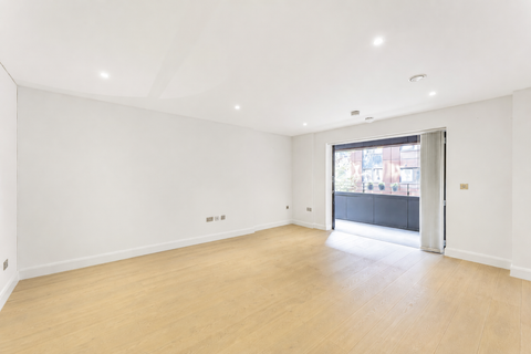 Apartment in London, Hoxton - View 2