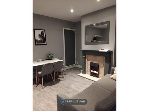 Apartment in Derby, Osmaston - View 2