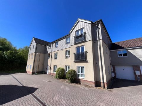 Magnolia Way, Costessey, Norwich NR8