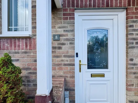House in Pontarddulais - View 5