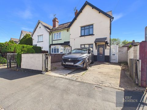 Pendine Road, Ely, Cardiff CF5
