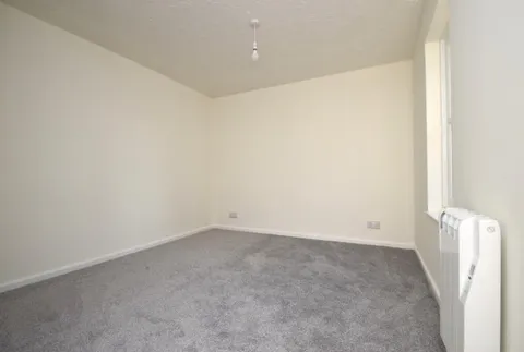 Apartment in Norwich, New Catton - View 5