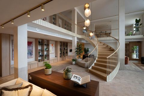 Masonry Place, Hayes UB3