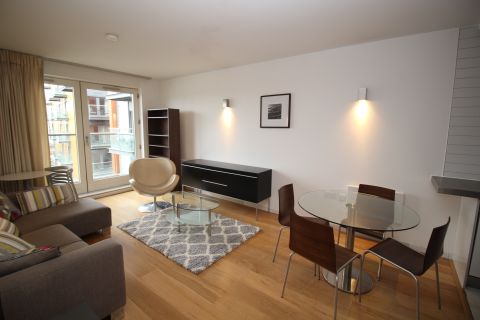 50 Goulden Street, Northern Quarter, Manchester M4