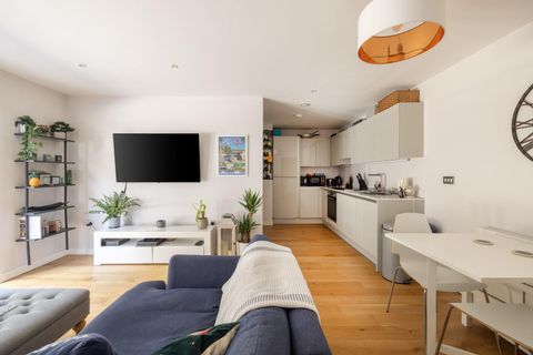 Abel Yard, Harbourside BS1