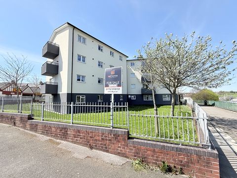 Boons Place, Plymouth PL1
