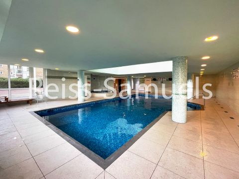Ferry Street, Isle Of Dogs, Docklands, London E14