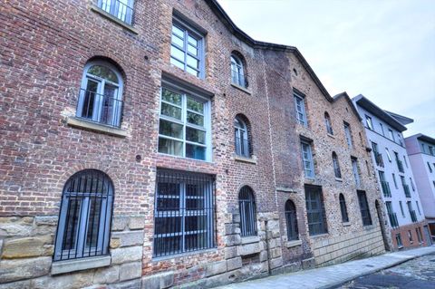 Hanover Mill, Hanover Street, Newcastle Upon Tyne NE1 - View 2