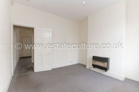 George Elliot Road, Coventry CV1 - Mehr