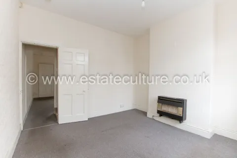 George Elliot Road, Coventry CV1 - Ansicht 5
