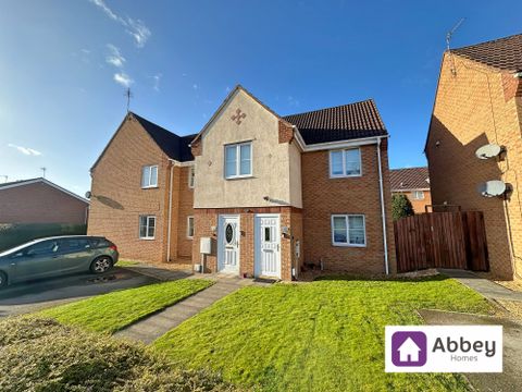 Cookson Road, Leicester LE4 - View 2
