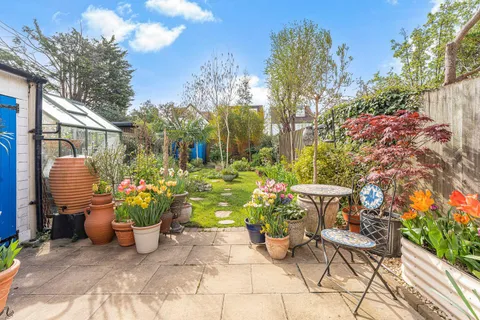 Linkway, Raynes Park SW20 - View 5