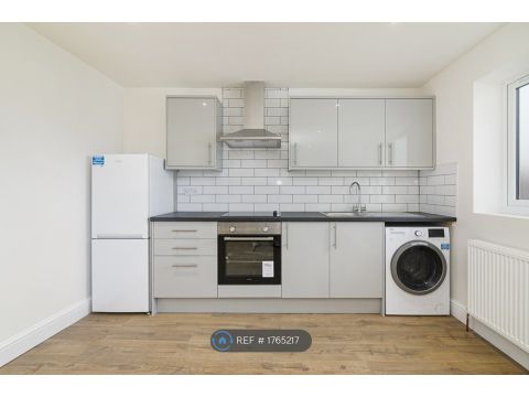 Stratford, London E15