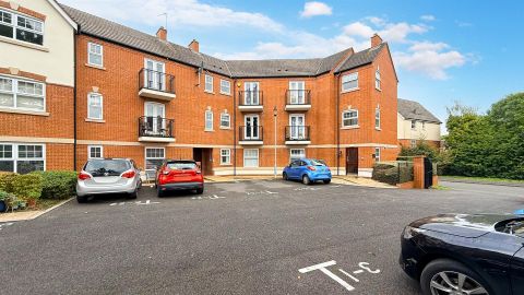 Brookfield Road, Kings Norton, Birmingham B30